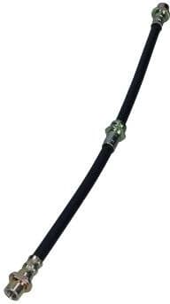 Brake Hose 52-0567 - image 2