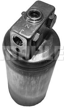 Dryer, air conditioning BEHR AD 133 000S