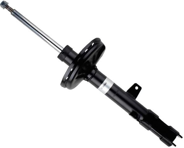 Shock Absorber BILSTEIN - B4 OE Replacement 22-282682