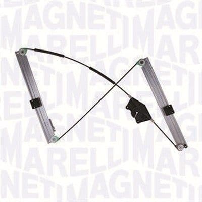 Window Regulator 350103170080