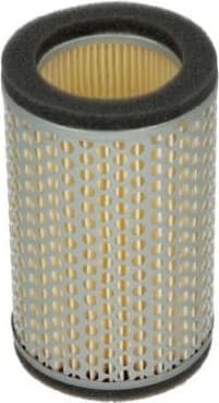 Air Filter 26-8128