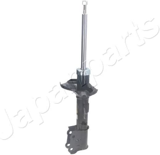 Shock Absorber MM-HY015 - image 2