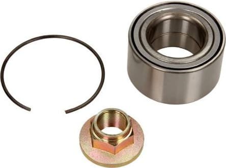 Wheel Bearing Kit 33-0940