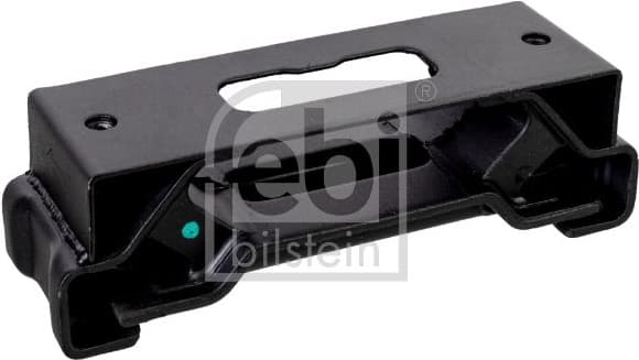 Mounting, automatic transmission 174732