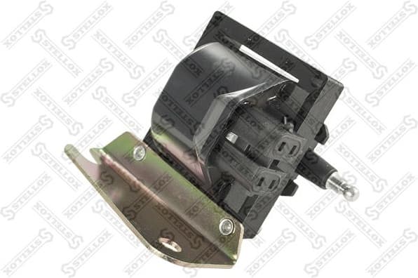 Ignition Coil 61-00101-SX