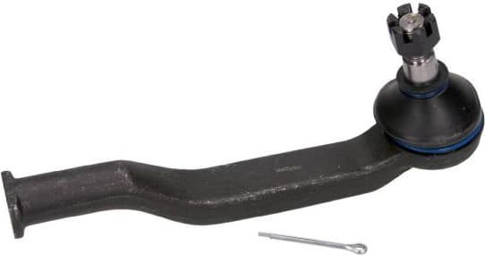 Tie Rod End 69-0709