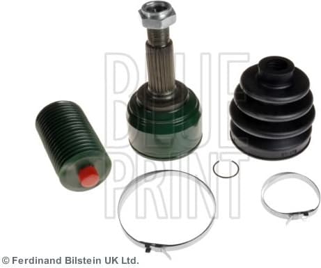 Joint Kit, drive shaft ADN18959
