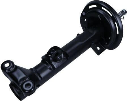Shock Absorber 11-0916 - image 2