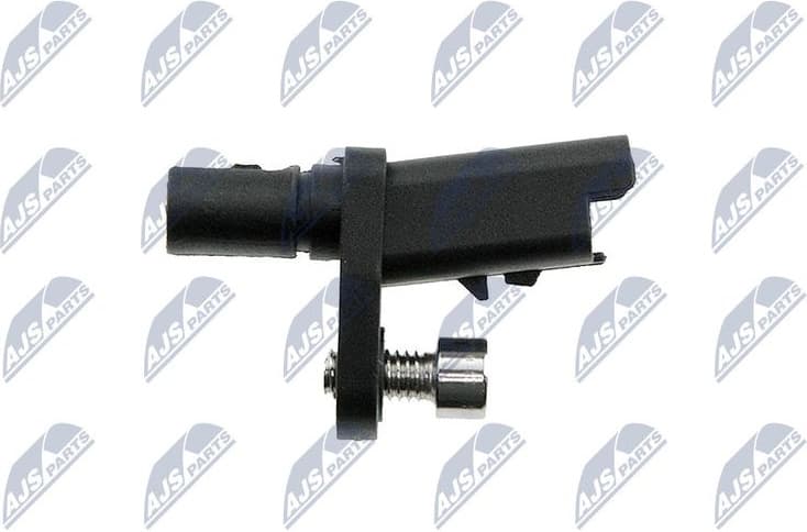 Sensor, wheel speed HCA-PE-013 - image 3
