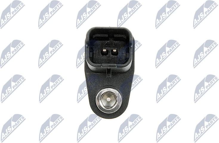 Sensor, wheel speed HCA-PE-013 - image 4