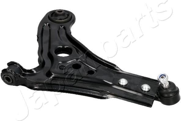 Control/Trailing Arm, wheel suspension BS-C03L