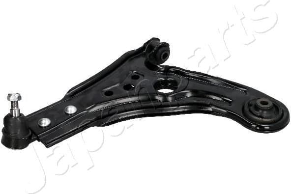 Control/Trailing Arm, wheel suspension BS-C03L - image 2