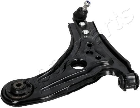 Control/Trailing Arm, wheel suspension BS-C03L - image 3