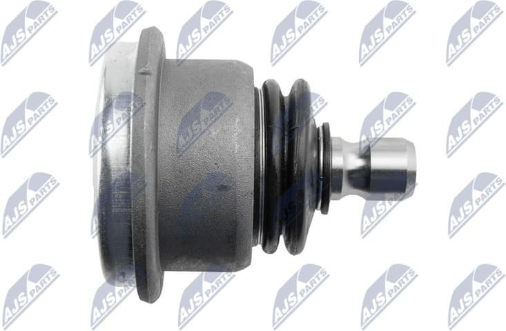 Ball Joint ZST-CH-002 - image 3