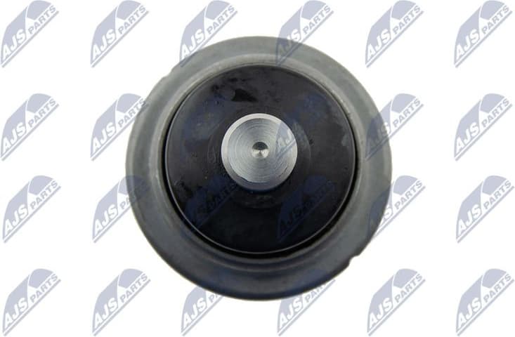 Ball Joint ZST-CH-002 - image 4