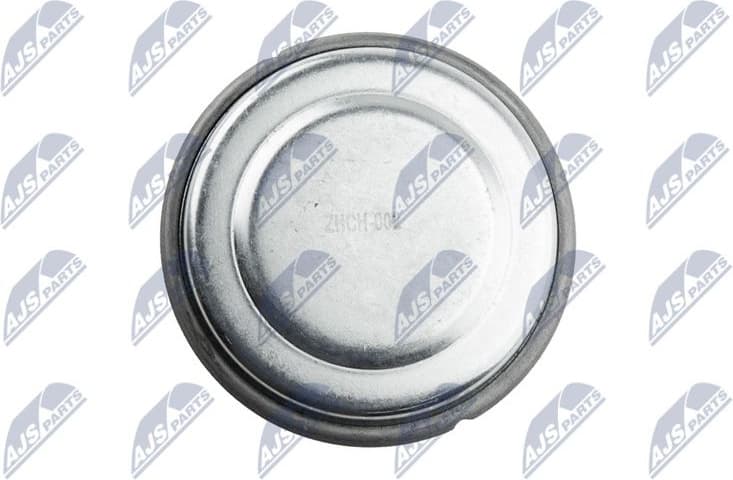 Ball Joint ZST-CH-002 - image 5