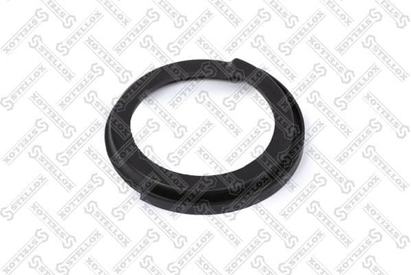 Rubber Buffer, suspension 11-61041-SX