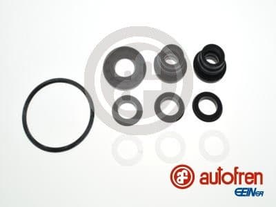 Repair Kit, brake master cylinder D1843