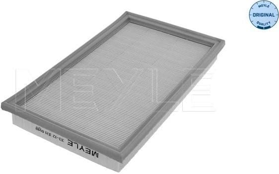 Air Filter MEYLE-ORIGINAL: True to OE. 33-12 321 0018