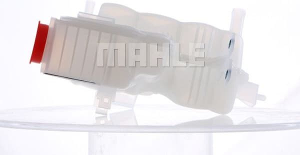 Expansion Tank, coolant BEHR CRT 140 000S
