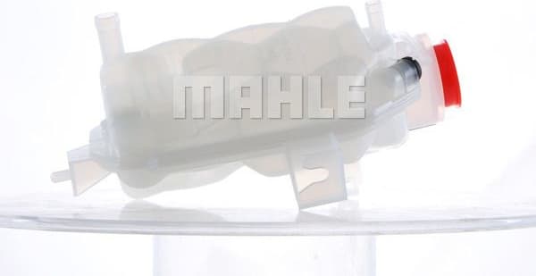 Expansion Tank, coolant BEHR CRT 140 000S - image 5