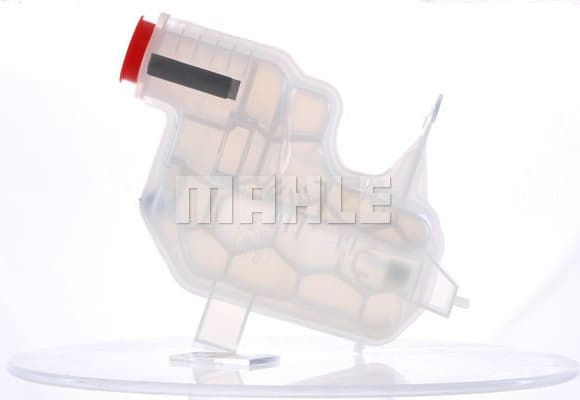 Expansion Tank, coolant BEHR CRT 140 000S - image 9