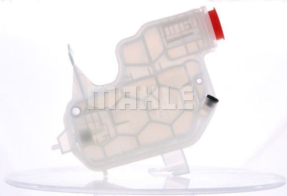 Expansion Tank, coolant BEHR CRT 140 000S - image 10