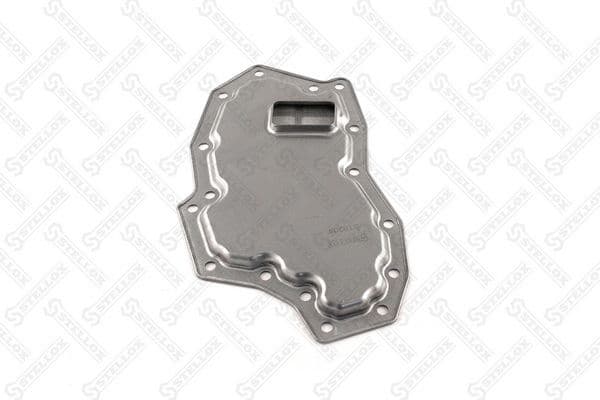 Hydraulic Filter, automatic transmission 20-51072-SX