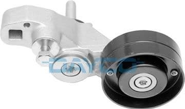 Belt Tensioner, V-ribbed belt APV2376