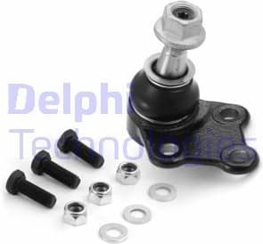 Ball Joint TC3905