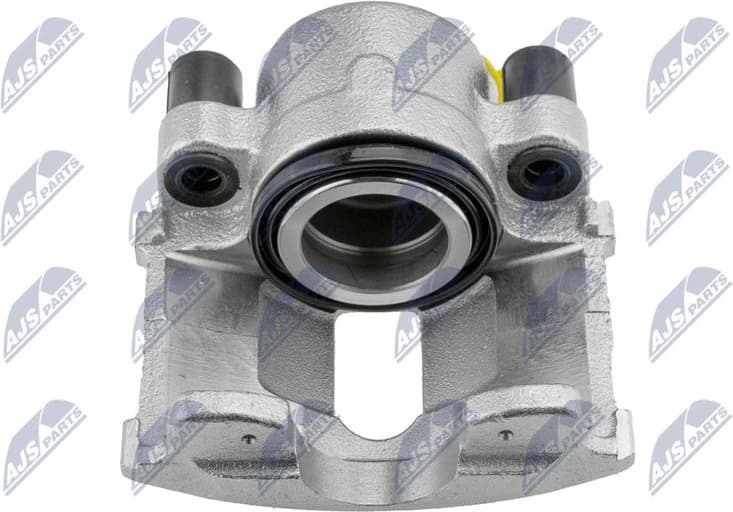 Brake Caliper HZP-FT-027