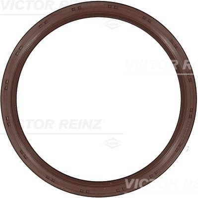 Shaft Seal, crankshaft 81-10544-00