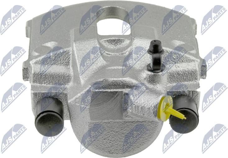 Brake Caliper HZP-FT-027 - image 3