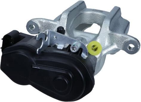 Brake Caliper 82-1014