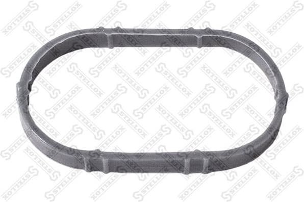 Gasket, intake manifold housing 11-26017-SX