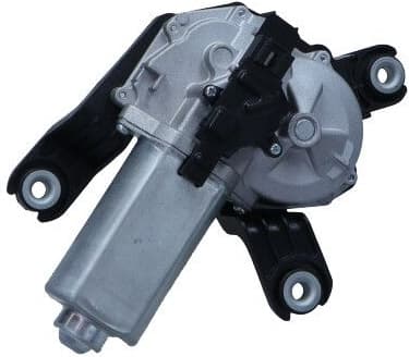 Wiper Motor 57-0408