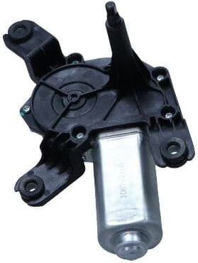 Wiper Motor 57-0408 - image 2