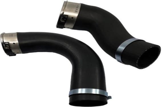 Charge Air Hose 82033