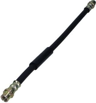 Brake Hose 52-0458 - image 2