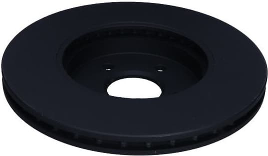 Brake Disc QUARO HIGH CARBON QD4586HC - image 3