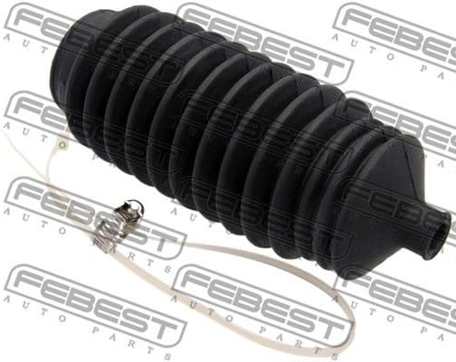 Bellow, steering NRKB-P11