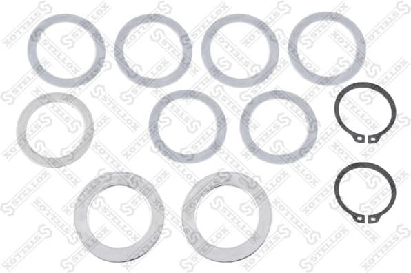 Repair Kit, brake camshaft 85-07044-SX