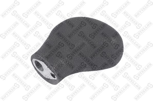 Gear Lever Knob 86-00305-SX