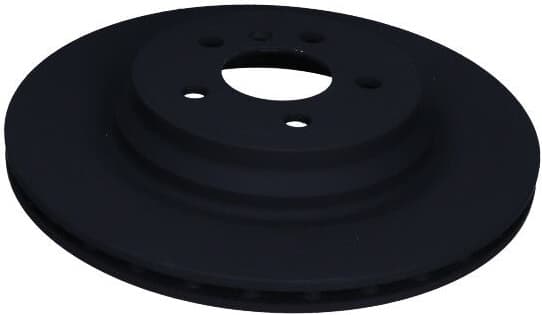 Brake Disc QUARO HIGH CARBON QD4538HC