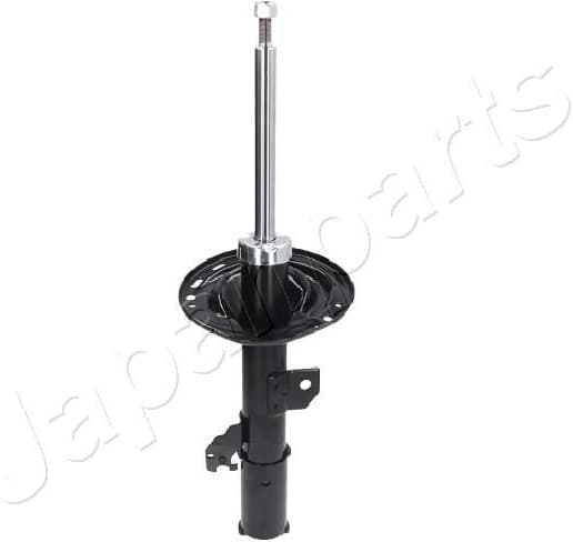 Shock Absorber MM-20012 - image 3