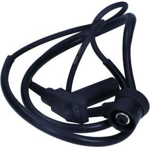 Sensor, crankshaft pulse 24-0258