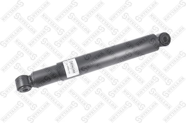 Shock Absorber 87-04946-SX