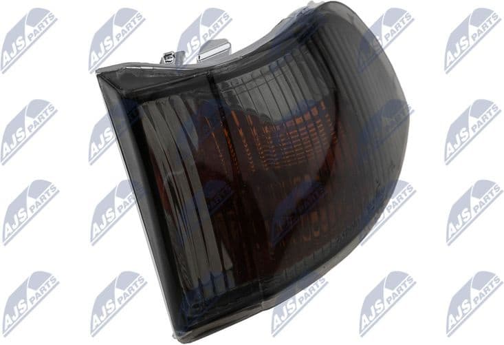 Direction Indicator ELP-VC-002