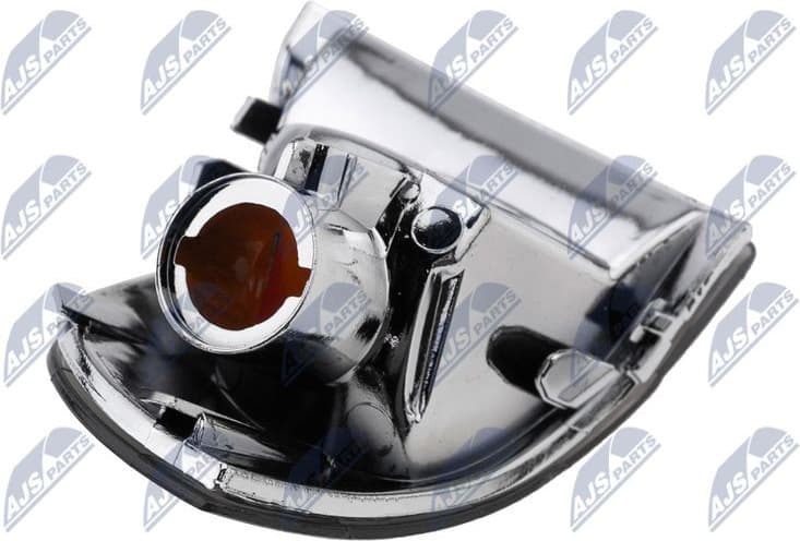 Direction Indicator ELP-VC-002 - image 2