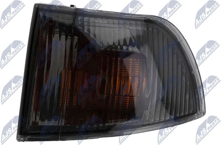 Direction Indicator ELP-VC-002 - image 3